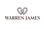 WARREN JAMES (华伦詹士珠宝)