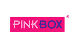 PINKBOX 娉饰珠宝