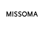 MISSOMA品牌LOGO