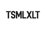 TSMLXLT (潮牌)