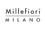 MIllEFIORI (米兰菲丽)品牌LOGO