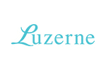 LUZERNE (陆升陶瓷)品牌LOGO