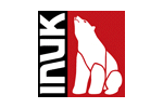 INUK (因纽客)品牌LOGO