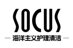 SOCUS 海洋主义