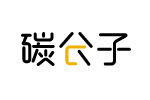 碳分子 (猫砂)品牌LOGO