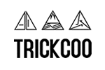 TRICKCOO (岂可服饰)