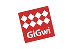 GiGwi 贵为宠物