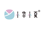 小华小夏品牌LOGO