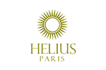 HELIUS (赫利俄斯)