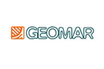 GEOMAR (吉儿玛)品牌LOGO