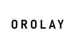 OROLAY (欧绒莱)