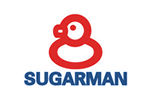 SUGARMAN (服饰)