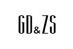 GD&ZS 格度佐致品牌LOGO