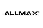 ALLMAX (奥美仕)