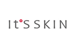 IT'S SKIN (伊思)