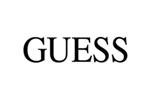 GUESS (盖尔斯)品牌LOGO