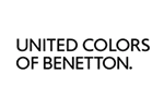 BENETTON 贝纳通