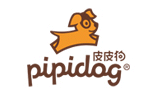 PIPIDOG 皮皮狗母婴