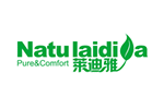 NATU LAIDIYA 莱迪雅床垫