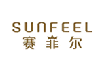 SUNFEEL 赛菲尔珠宝