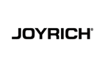 JOYRICH (服饰)