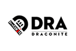 DRACONITE (达肯尼特)品牌LOGO