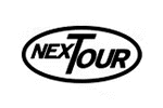 NEXTOUR 纳趣户外