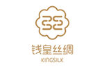 KINGSILK 钱皇丝绸