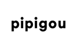 PIPIGOU 皮皮狗服饰