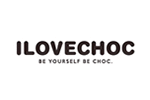 ILOVECHOC (我爱巧克力)