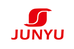 JUNYU 君羽服饰品牌LOGO