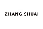 ZHANG SHUAI (张帅服饰)