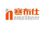 HAMPSHEER 寒布仕