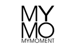 MYMO品牌LOGO