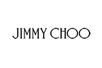 JIMMY CHOO品牌LOGO