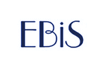 EBiS (护肤品牌)