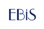 EBiS (护肤品牌)品牌LOGO