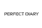 完美日记 PerfectDiary品牌LOGO