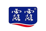 承德露露品牌LOGO