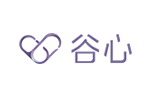 GX.Diffuser 谷心美容仪品牌LOGO