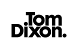 TOMDIXON