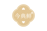 今典鲜 (茶饮)品牌LOGO