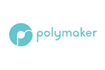 POLYMAKER品牌LOGO