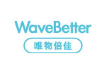 WaveBetter 唯物倍佳