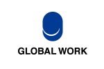 GLOBAL WORK