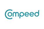 Compeed (凯必得)