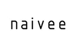 NAIVEE 纳薇女装