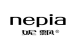 NEPIA 妮飘