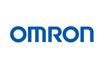 OMRON 欧姆龙