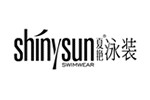 SHINYSUN 夏艳泳装